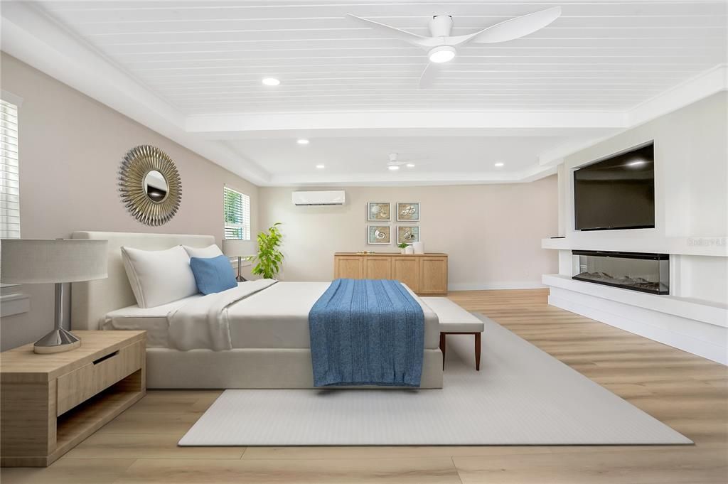 For Sale: $850,000 (5 beds, 4 baths, 4395 Square Feet)