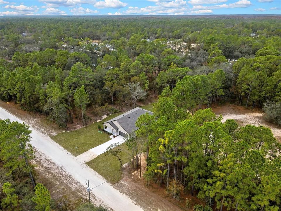 待售: $434,900 (4 贝兹, 3 浴室, 2061 平方英尺)