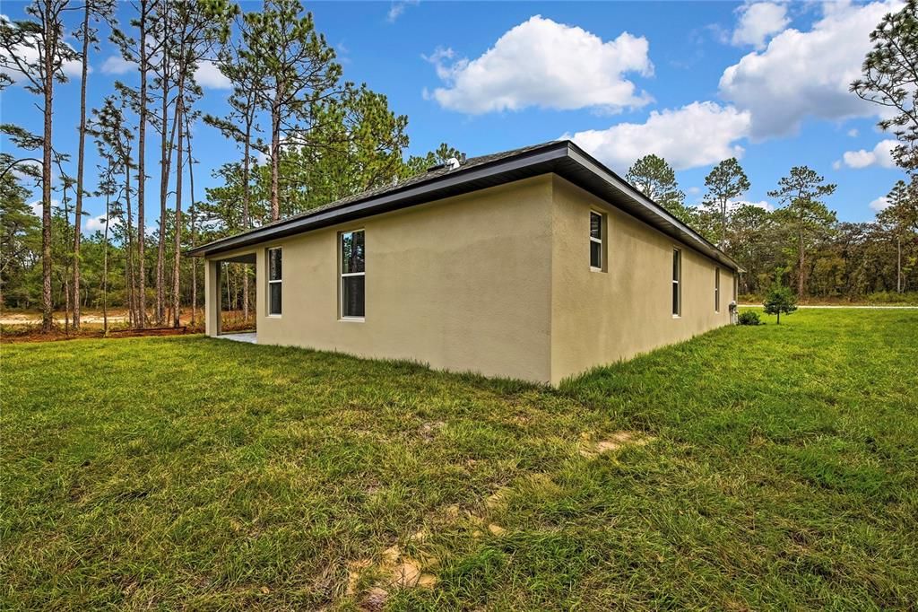 待售: $434,900 (4 贝兹, 3 浴室, 2061 平方英尺)