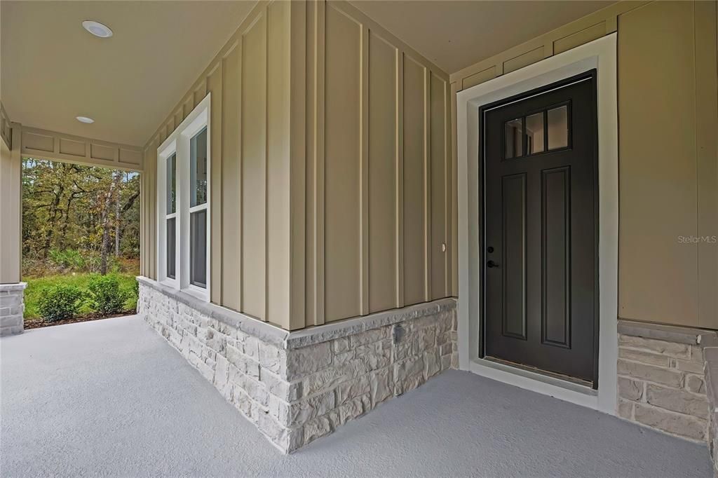 待售: $434,900 (4 贝兹, 3 浴室, 2061 平方英尺)