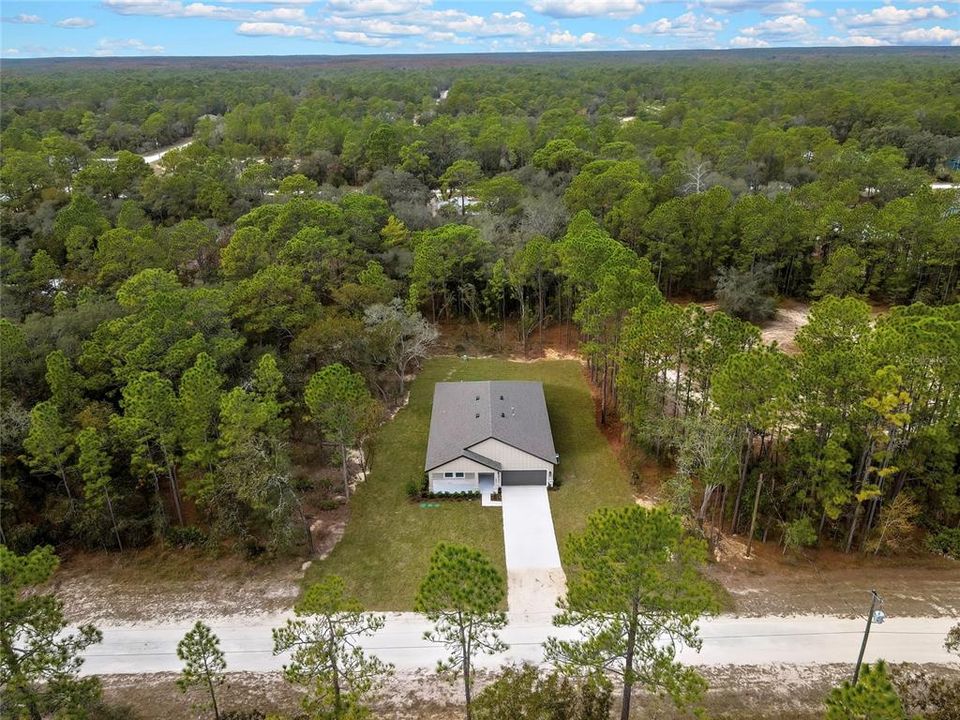 待售: $434,900 (4 贝兹, 3 浴室, 2061 平方英尺)