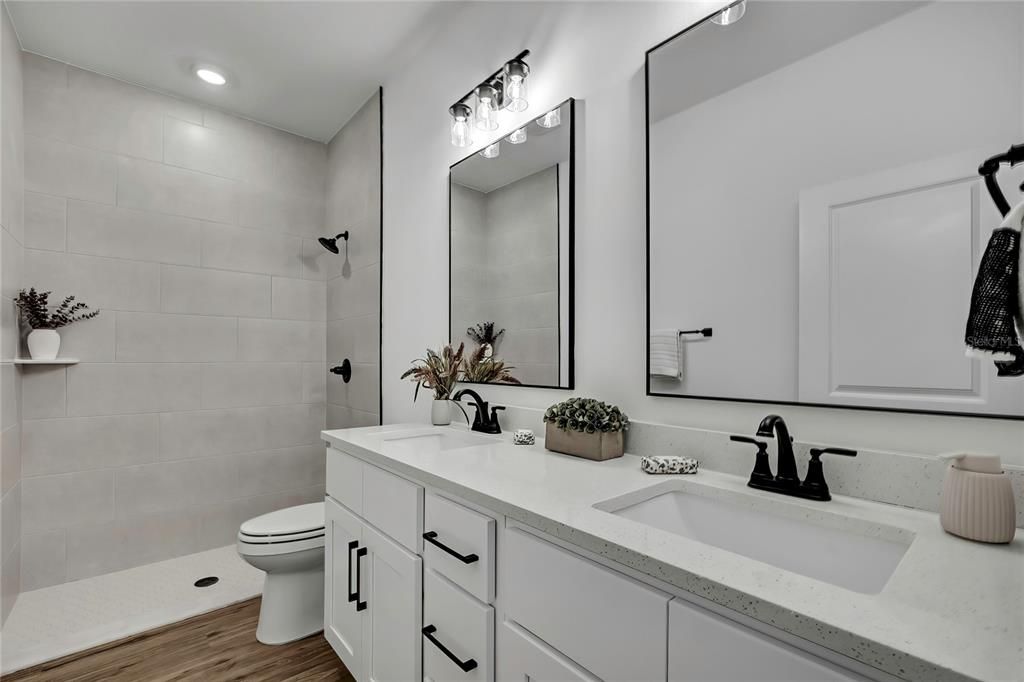 待售: $434,900 (4 贝兹, 3 浴室, 2061 平方英尺)