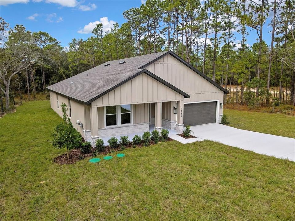 待售: $434,900 (4 贝兹, 3 浴室, 2061 平方英尺)