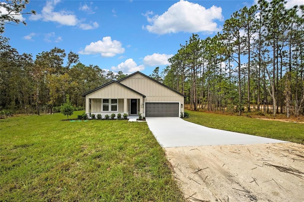 待售: $434,900 (4 贝兹, 3 浴室, 2061 平方英尺)