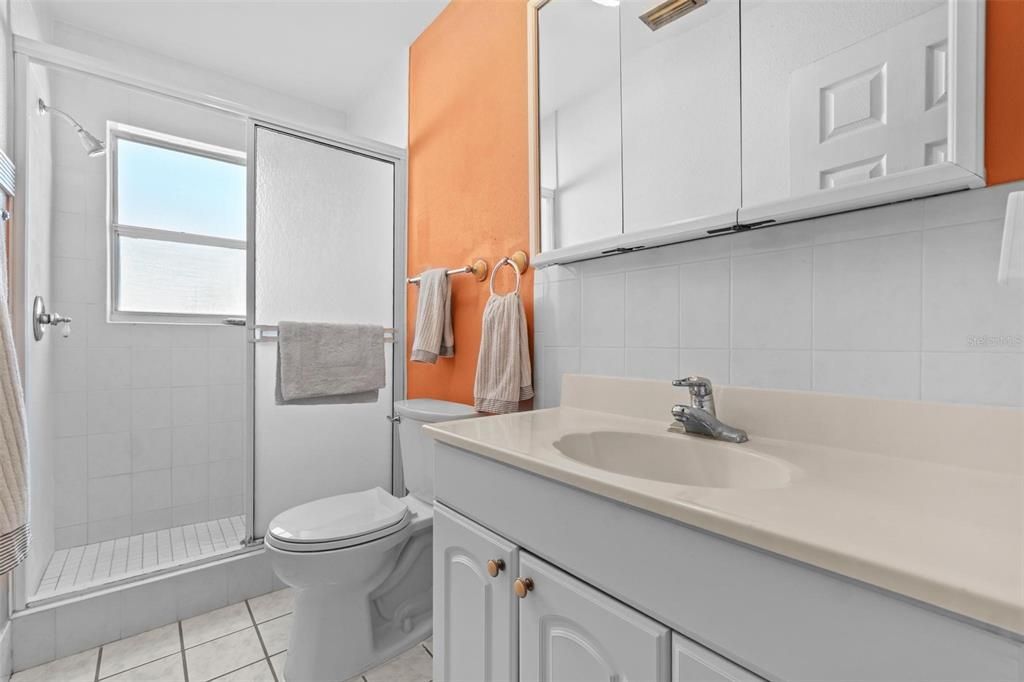 En Venta: $375,000 (3 camas, 2 baños, 1548 Pies cuadrados)