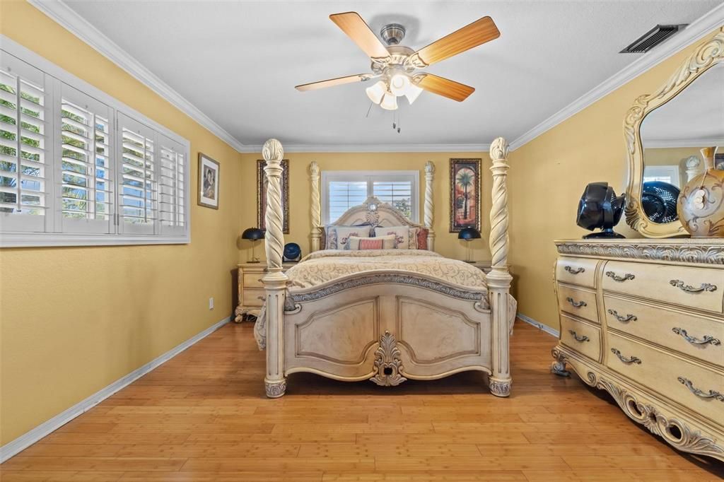 En Venta: $375,000 (3 camas, 2 baños, 1548 Pies cuadrados)