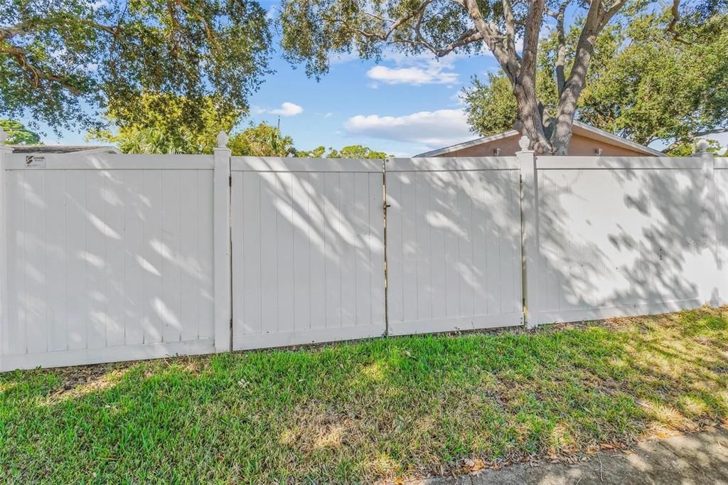 En Venta: $375,000 (3 camas, 2 baños, 1548 Pies cuadrados)