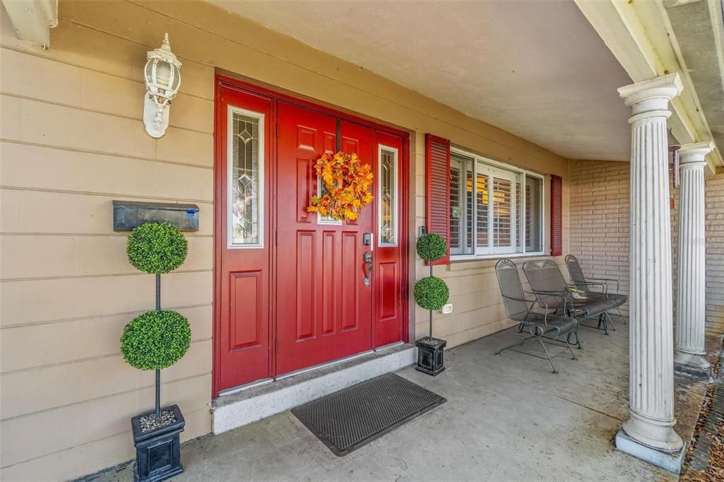 En Venta: $375,000 (3 camas, 2 baños, 1548 Pies cuadrados)