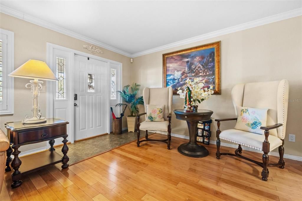 En Venta: $375,000 (3 camas, 2 baños, 1548 Pies cuadrados)