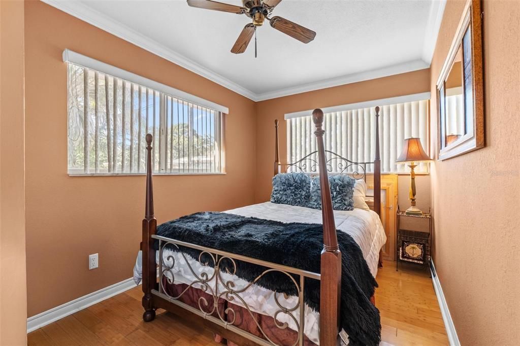 En Venta: $375,000 (3 camas, 2 baños, 1548 Pies cuadrados)