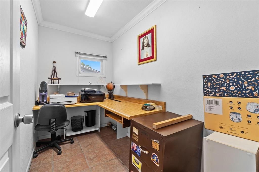 En Venta: $375,000 (3 camas, 2 baños, 1548 Pies cuadrados)