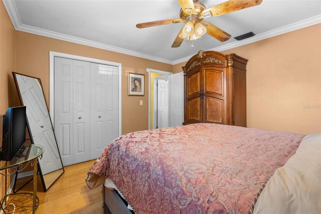 En Venta: $375,000 (3 camas, 2 baños, 1548 Pies cuadrados)