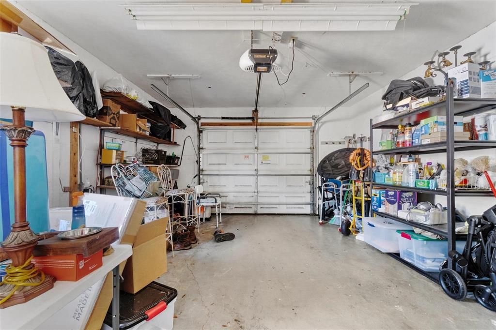 En Venta: $375,000 (3 camas, 2 baños, 1548 Pies cuadrados)