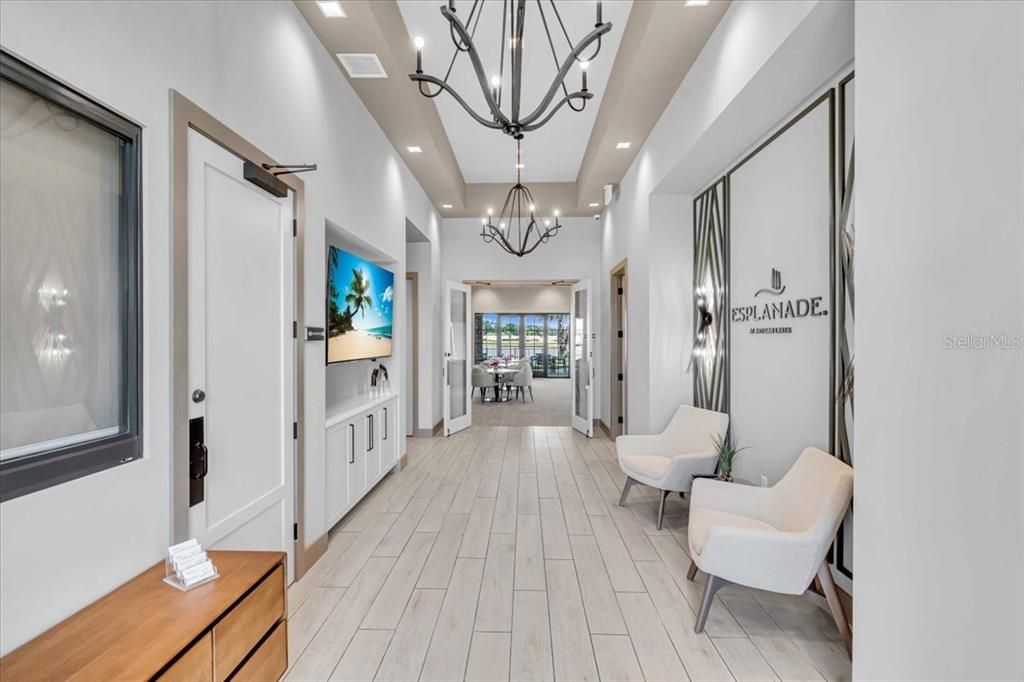 На продажу: $759,000 (3 спален, 3 ванн, 2340 Квадратных фут)