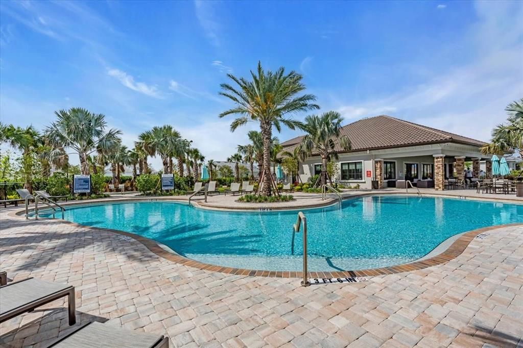 На продажу: $759,000 (3 спален, 3 ванн, 2340 Квадратных фут)