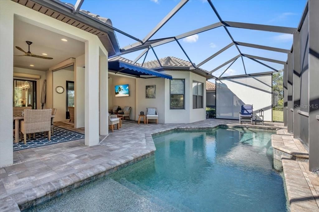 На продажу: $759,000 (3 спален, 3 ванн, 2340 Квадратных фут)