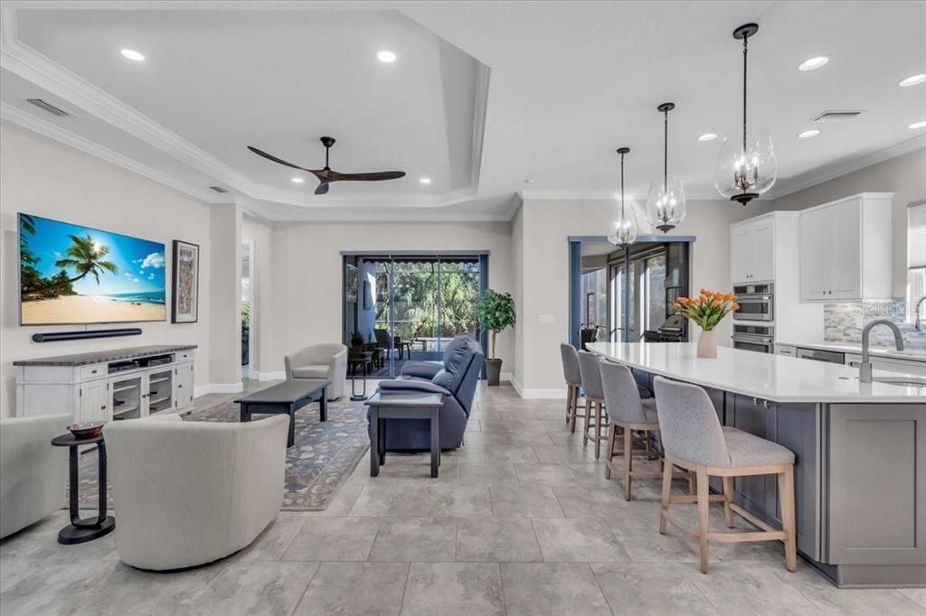 На продажу: $759,000 (3 спален, 3 ванн, 2340 Квадратных фут)