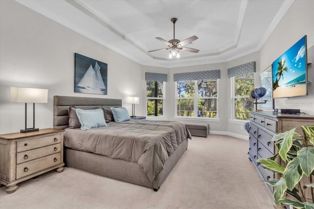 На продажу: $759,000 (3 спален, 3 ванн, 2340 Квадратных фут)