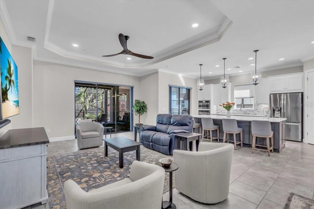 На продажу: $759,000 (3 спален, 3 ванн, 2340 Квадратных фут)