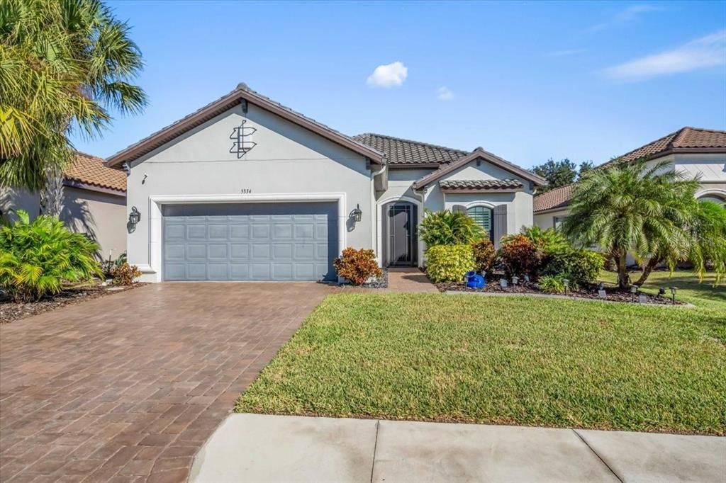 На продажу: $759,000 (3 спален, 3 ванн, 2340 Квадратных фут)