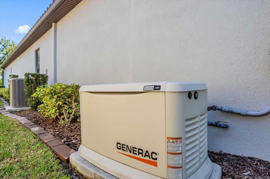 На продажу: $759,000 (3 спален, 3 ванн, 2340 Квадратных фут)