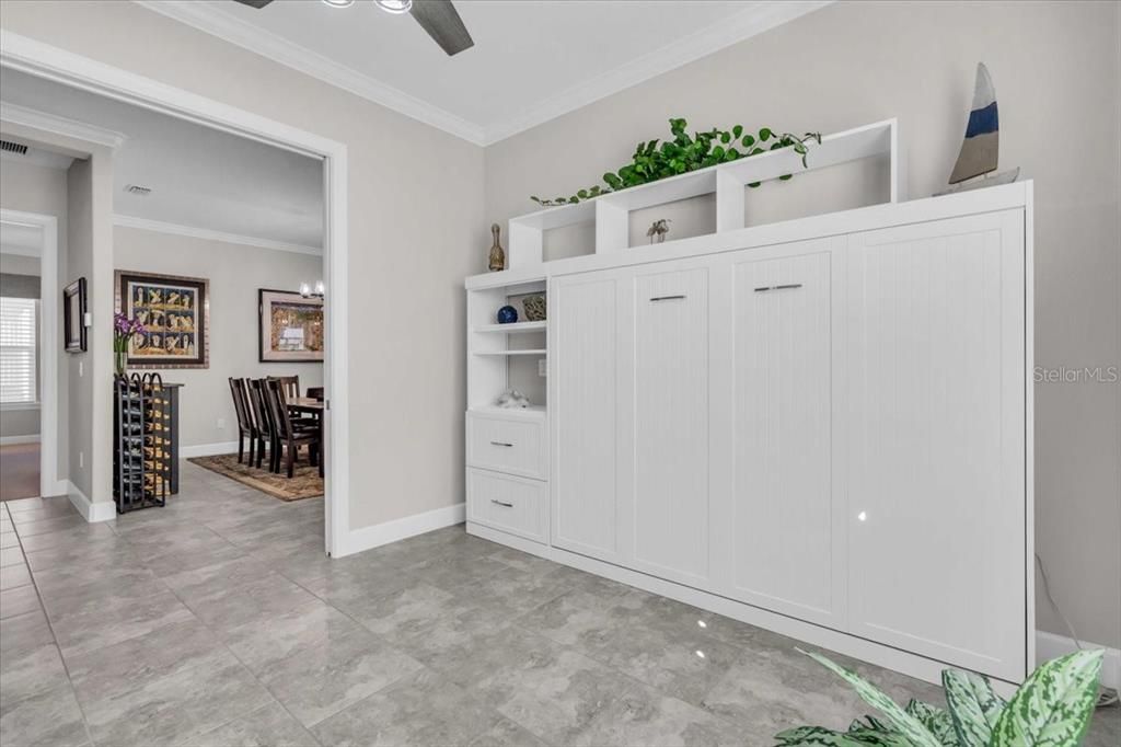 На продажу: $759,000 (3 спален, 3 ванн, 2340 Квадратных фут)