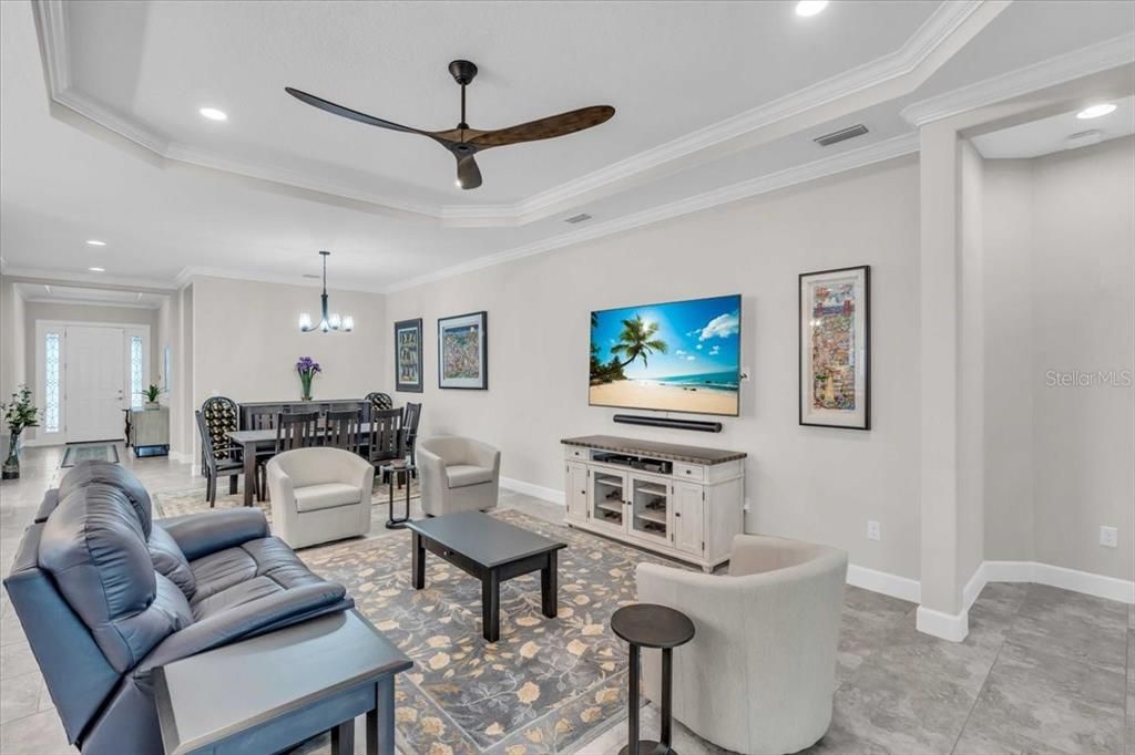 На продажу: $759,000 (3 спален, 3 ванн, 2340 Квадратных фут)