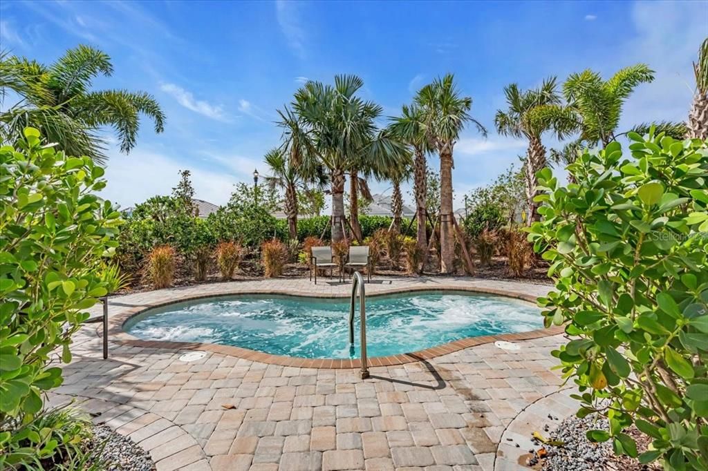 На продажу: $759,000 (3 спален, 3 ванн, 2340 Квадратных фут)