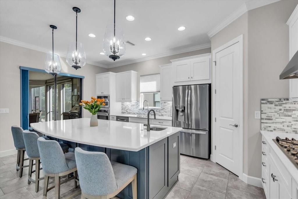 На продажу: $759,000 (3 спален, 3 ванн, 2340 Квадратных фут)