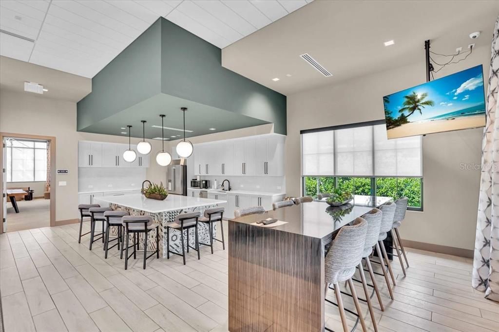 На продажу: $759,000 (3 спален, 3 ванн, 2340 Квадратных фут)