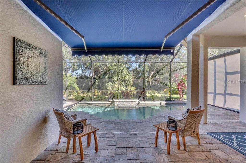 На продажу: $759,000 (3 спален, 3 ванн, 2340 Квадратных фут)