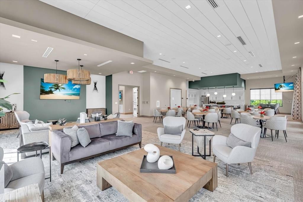 На продажу: $759,000 (3 спален, 3 ванн, 2340 Квадратных фут)