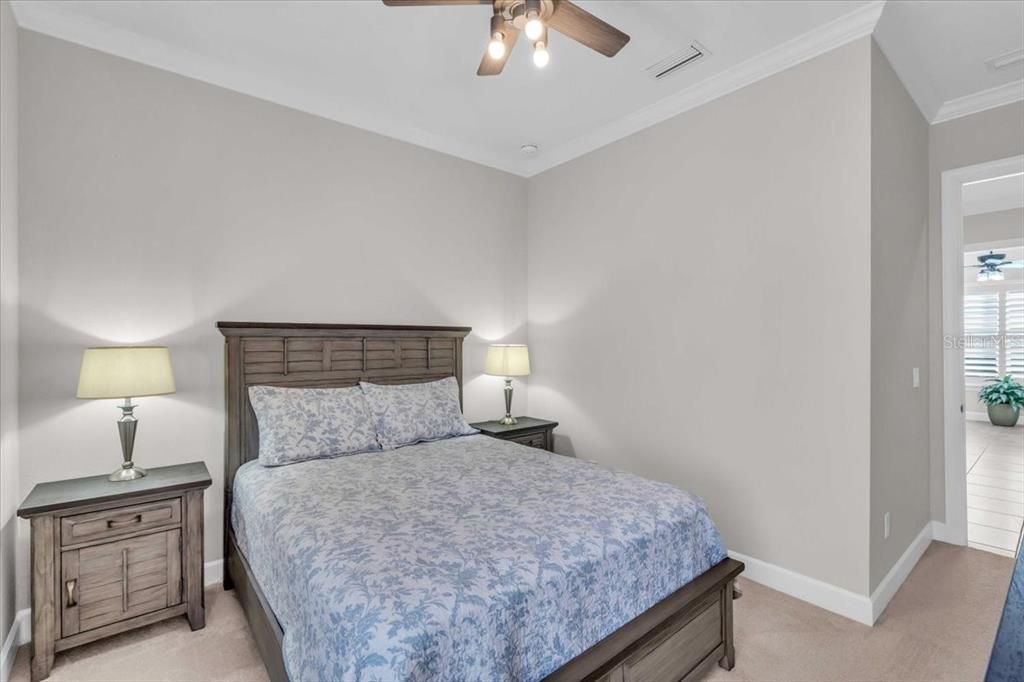 На продажу: $759,000 (3 спален, 3 ванн, 2340 Квадратных фут)