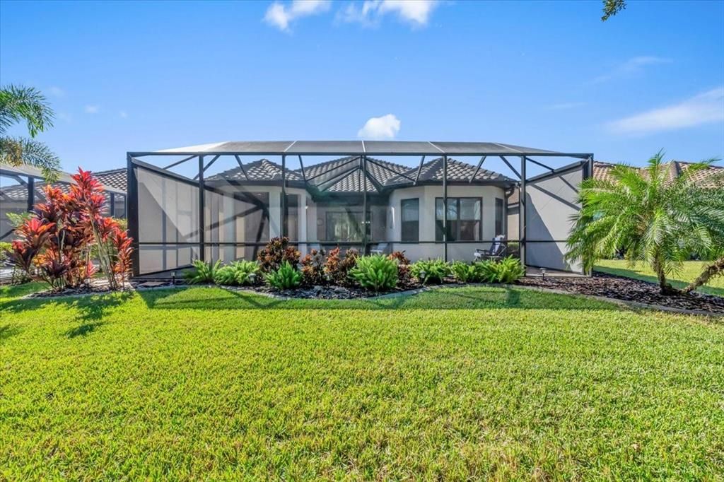 На продажу: $759,000 (3 спален, 3 ванн, 2340 Квадратных фут)