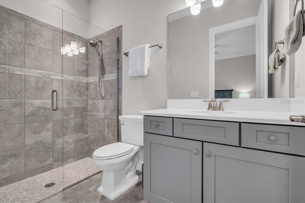 На продажу: $759,000 (3 спален, 3 ванн, 2340 Квадратных фут)