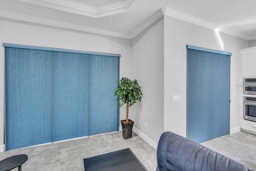 На продажу: $759,000 (3 спален, 3 ванн, 2340 Квадратных фут)