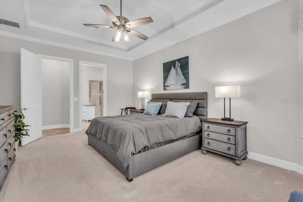 На продажу: $759,000 (3 спален, 3 ванн, 2340 Квадратных фут)