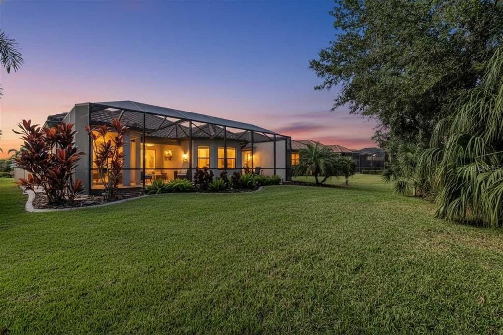 На продажу: $759,000 (3 спален, 3 ванн, 2340 Квадратных фут)