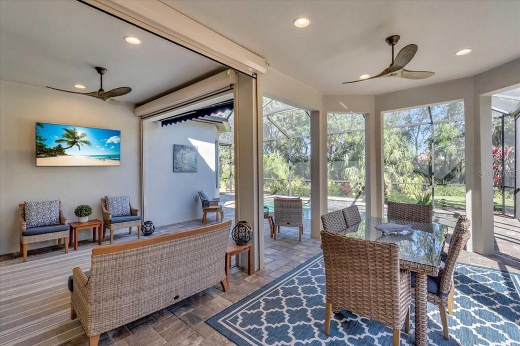 На продажу: $759,000 (3 спален, 3 ванн, 2340 Квадратных фут)