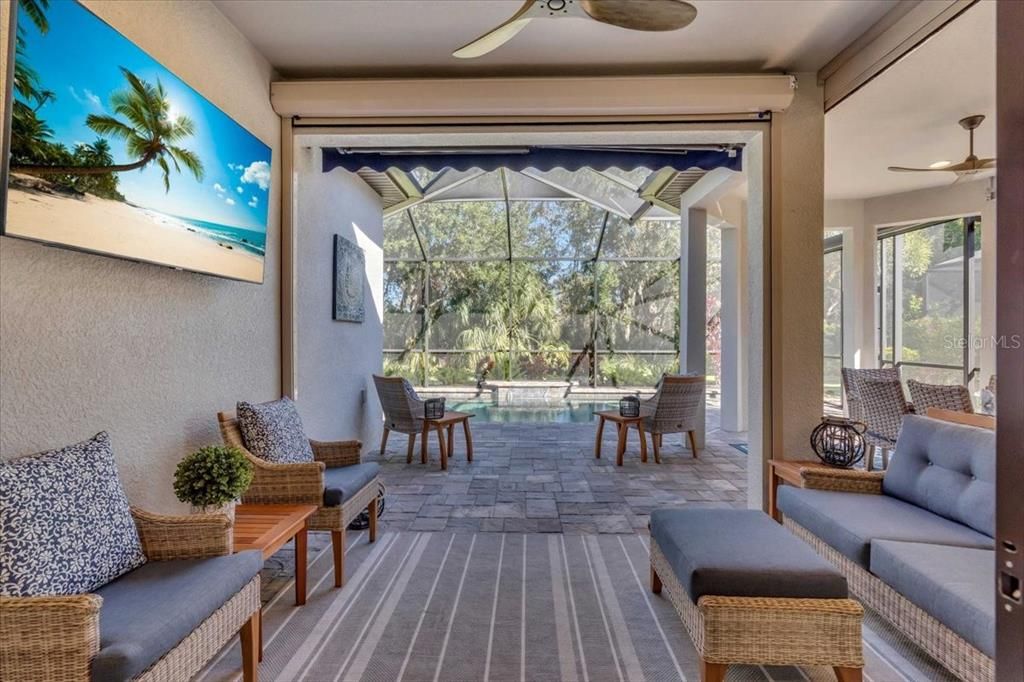 На продажу: $759,000 (3 спален, 3 ванн, 2340 Квадратных фут)