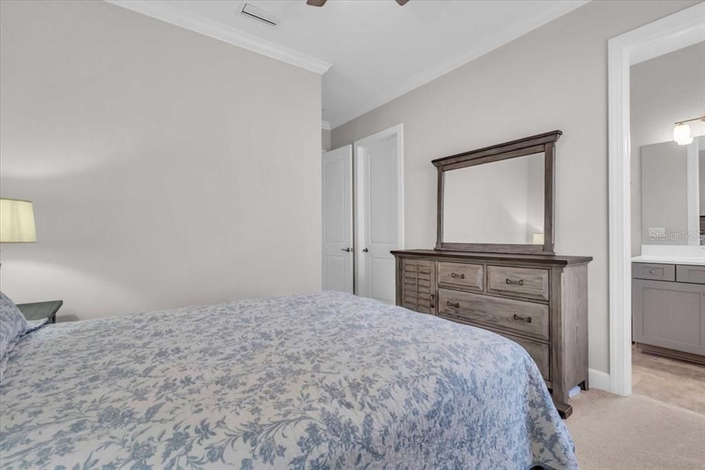 На продажу: $759,000 (3 спален, 3 ванн, 2340 Квадратных фут)