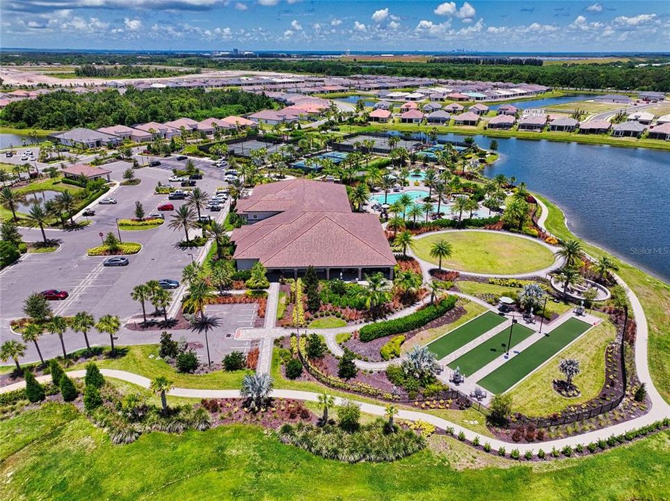 На продажу: $759,000 (3 спален, 3 ванн, 2340 Квадратных фут)