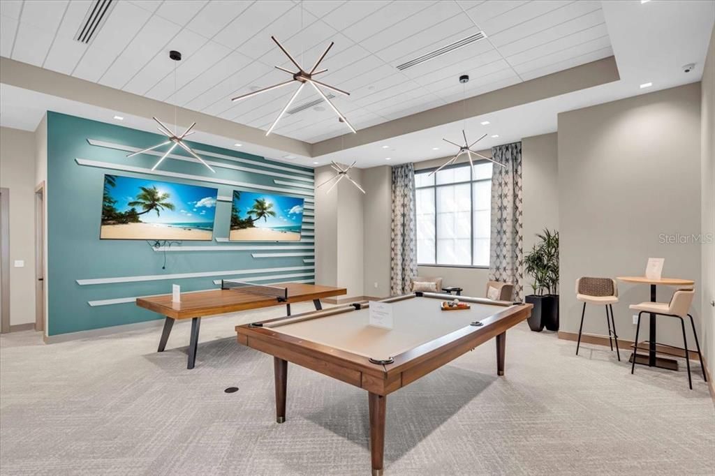 На продажу: $759,000 (3 спален, 3 ванн, 2340 Квадратных фут)