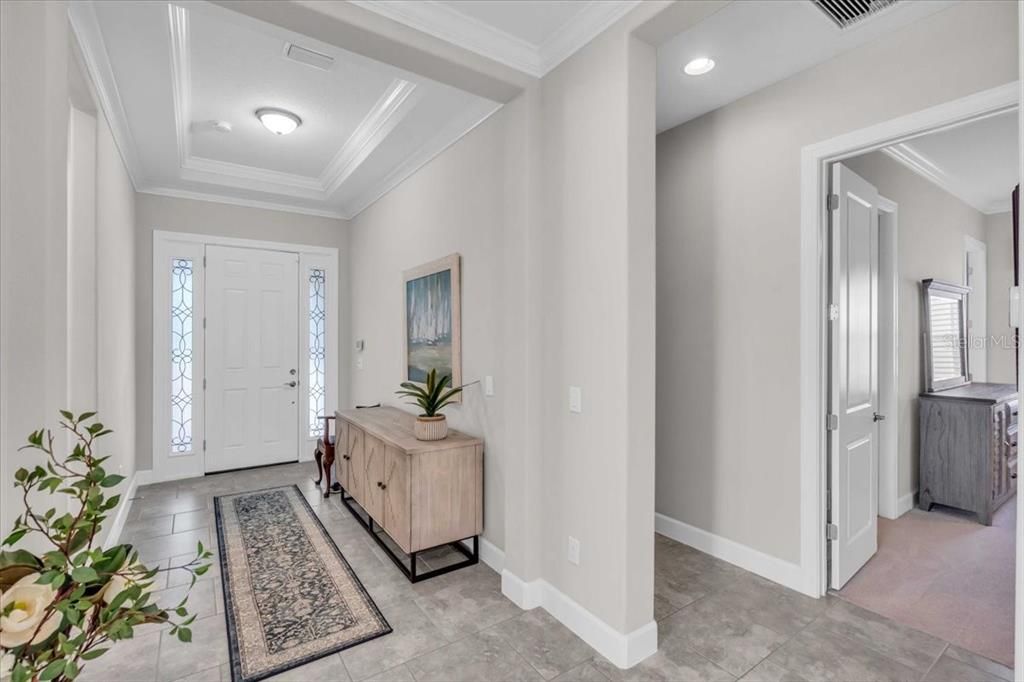 На продажу: $759,000 (3 спален, 3 ванн, 2340 Квадратных фут)