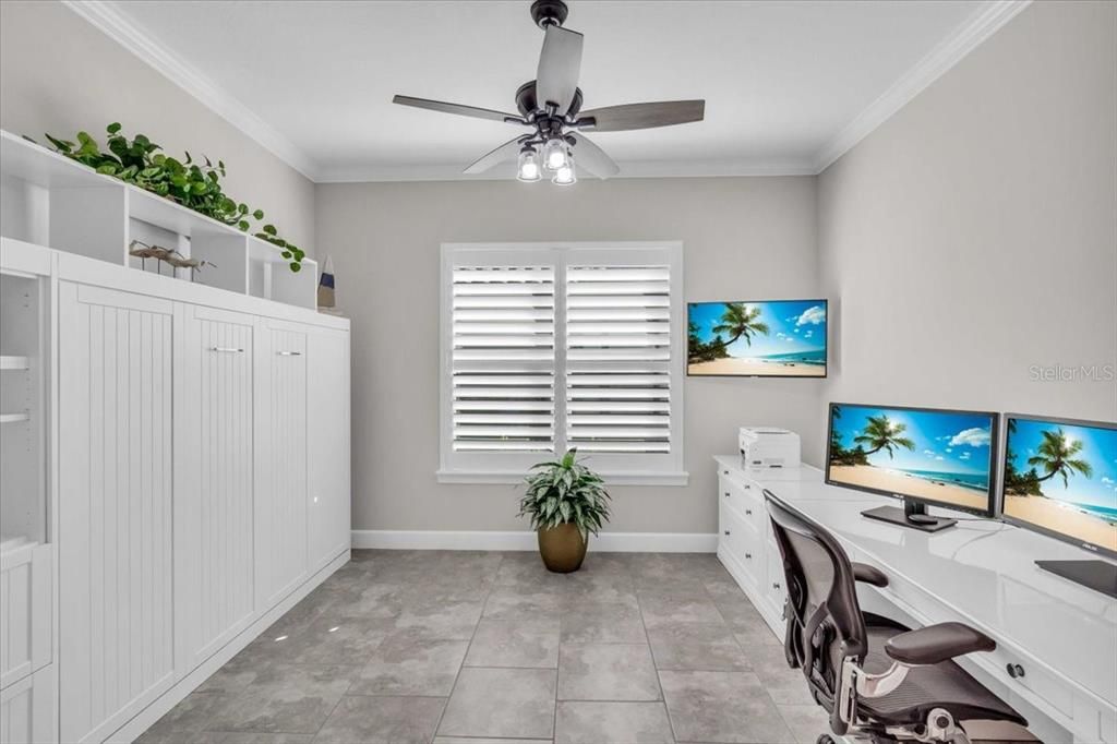 На продажу: $759,000 (3 спален, 3 ванн, 2340 Квадратных фут)