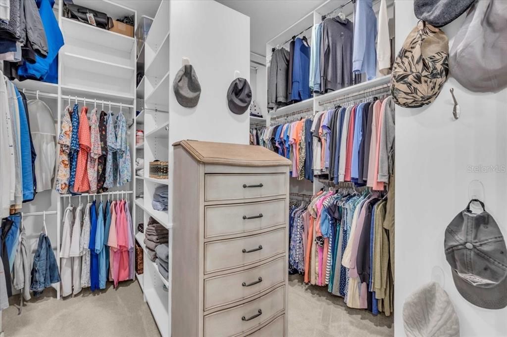 На продажу: $759,000 (3 спален, 3 ванн, 2340 Квадратных фут)