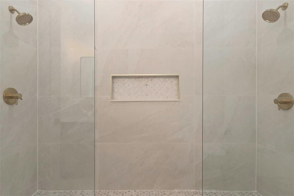 待售: $549,000 (3 贝兹, 2 浴室, 1774 平方英尺)