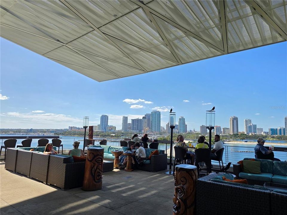 待售: $549,000 (3 贝兹, 2 浴室, 1774 平方英尺)