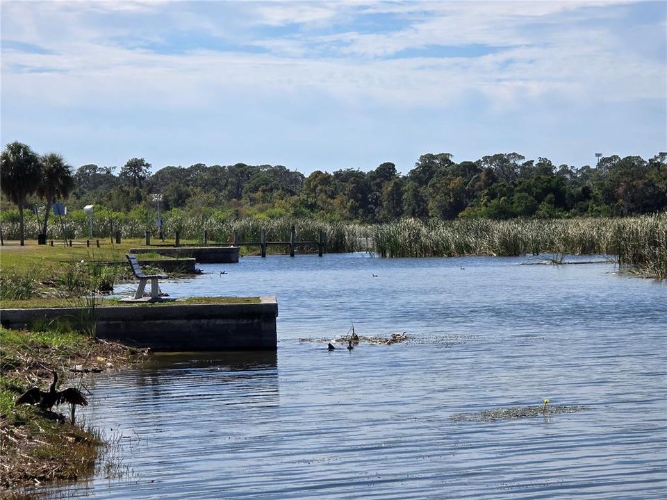 待售: $549,000 (3 贝兹, 2 浴室, 1774 平方英尺)