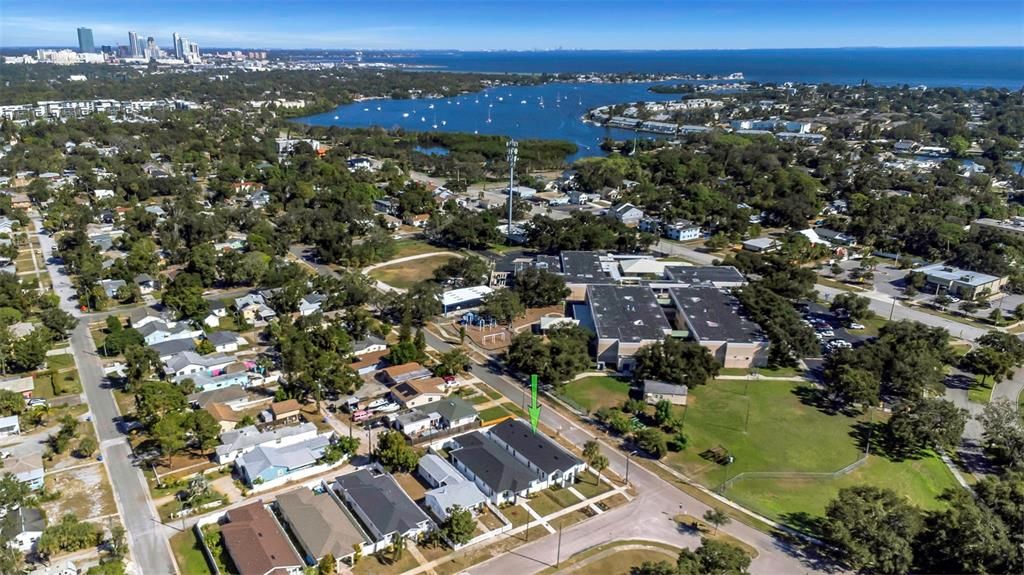 待售: $549,000 (3 贝兹, 2 浴室, 1774 平方英尺)